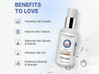 VRH HGS 7 Hair Growth Serum