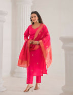 Tanisha1149A