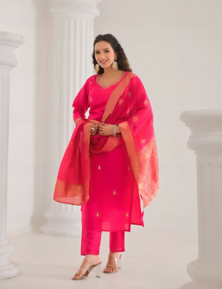 Tanisha1149A