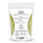 Healthy Nutrition Matcha Slim Green Tea - Distacart