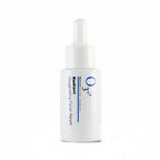 Professional O3+ Radiant Oxygenating Facial Serum