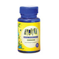Ayuttva Guduchi Capsules - Distacart
