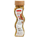 Chandan Rajbhog Mukhwas Premium Mouth Freshener - Distacart