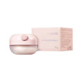 Laneige Lip Treatment Balm - Korean skincare