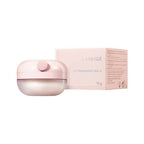 Laneige Lip Treatment Balm - Korean skincare
