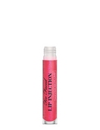 Too Faced Lip Injection Maximum Plump Lip Gloss - Yummy Bear