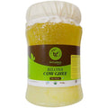 Terra Greens Organic Bilona Cow Ghee