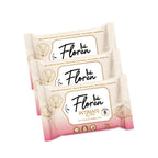 Floren Lavender Intimate Wipes