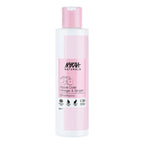 Nykaa Naturals Anti-Dandruff - Free Shampoo with Apple Cider Vinegar, Ginger & Tea Tree Oil