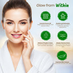 Nisha Multani Mitti for Face | Skin Brightening Face Pack