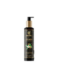 Mantra Organics Tea Tree Face Wash
