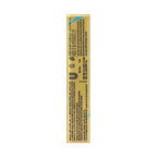 Lakme 9 To 5 Hya Matte Liquid Concealer - Cocoa