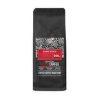 Toffee Coffee Roasters South Indian Traditional Filter Coffee - Dark Roast