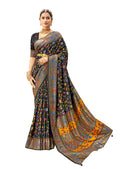 Pashmina_Vol1_1009D