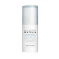 SKIN1004 Madagascar Centella Hyalu-Cica Silky-Fit Sun Stick