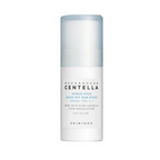SKIN1004 Madagascar Centella Hyalu-Cica Silky-Fit Sun Stick