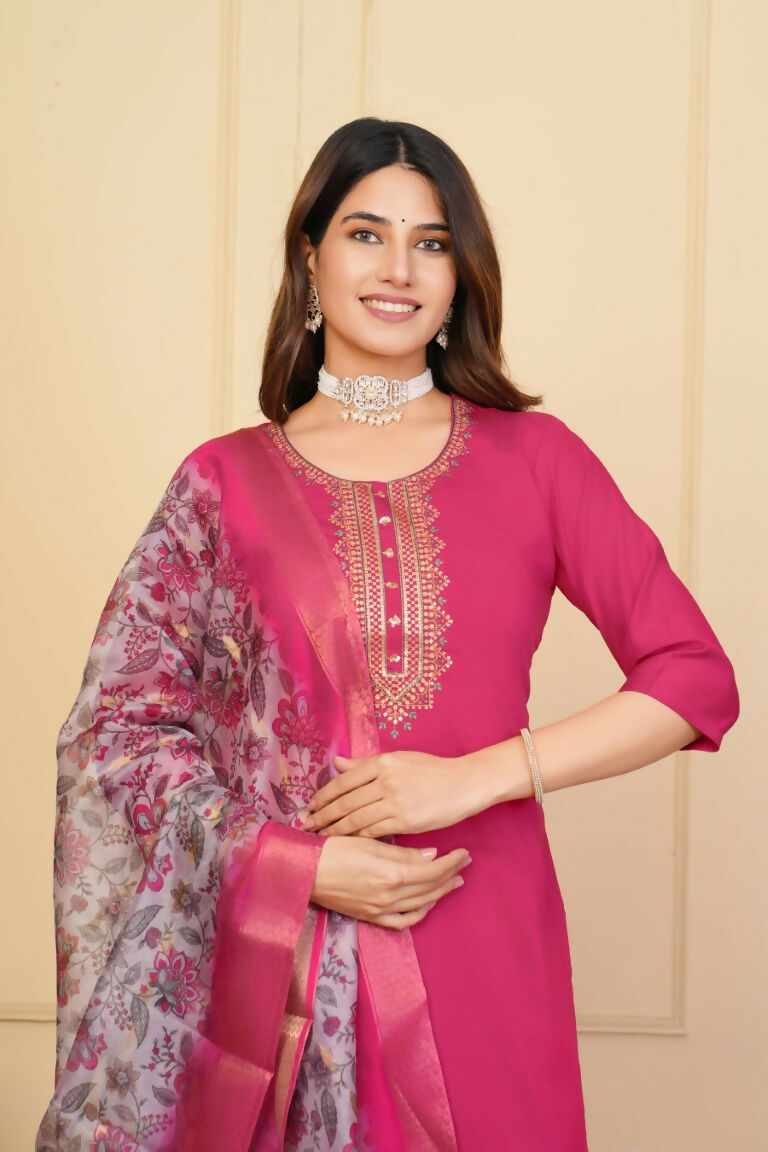 Tanisha1119C