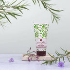Ningen Tea Tree Face Wash
