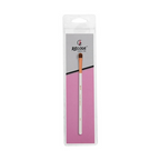 Recode Concealer Applicator Brush - RS 102 - Distacart