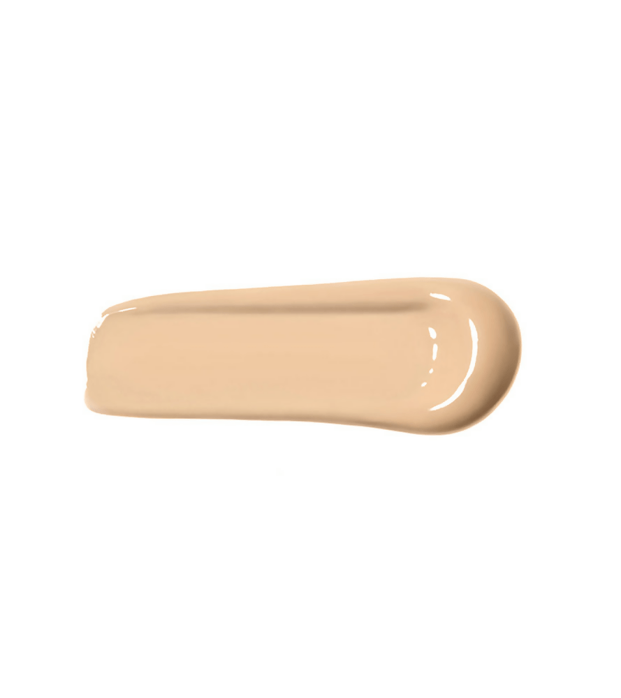 Anastasia Beverly Hills Luminous Foundation - 220n