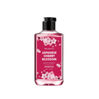 The Love Co. Gift Kits Collection Indulge In Shower Gels Opulent Bathing Experience
