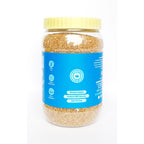 Nature's Trunk Kodo Millets (Arikalu) - Distacart