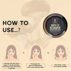 Zobha Under Eye Reshaper