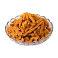Olive Mithai Soya Sticks - Distacart