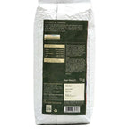 Two Brothers Organic Farms Black Rice