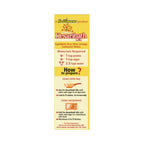 Hallimane Ghee Kesaribath Mix - Distacart