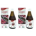 Excel Pharma E-Purify Syrup