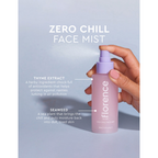 Florence by Mills Zero Chill Face Mist