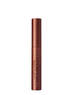 Too Faced Better Than Sex Mascara (Chocolate) - Distacart