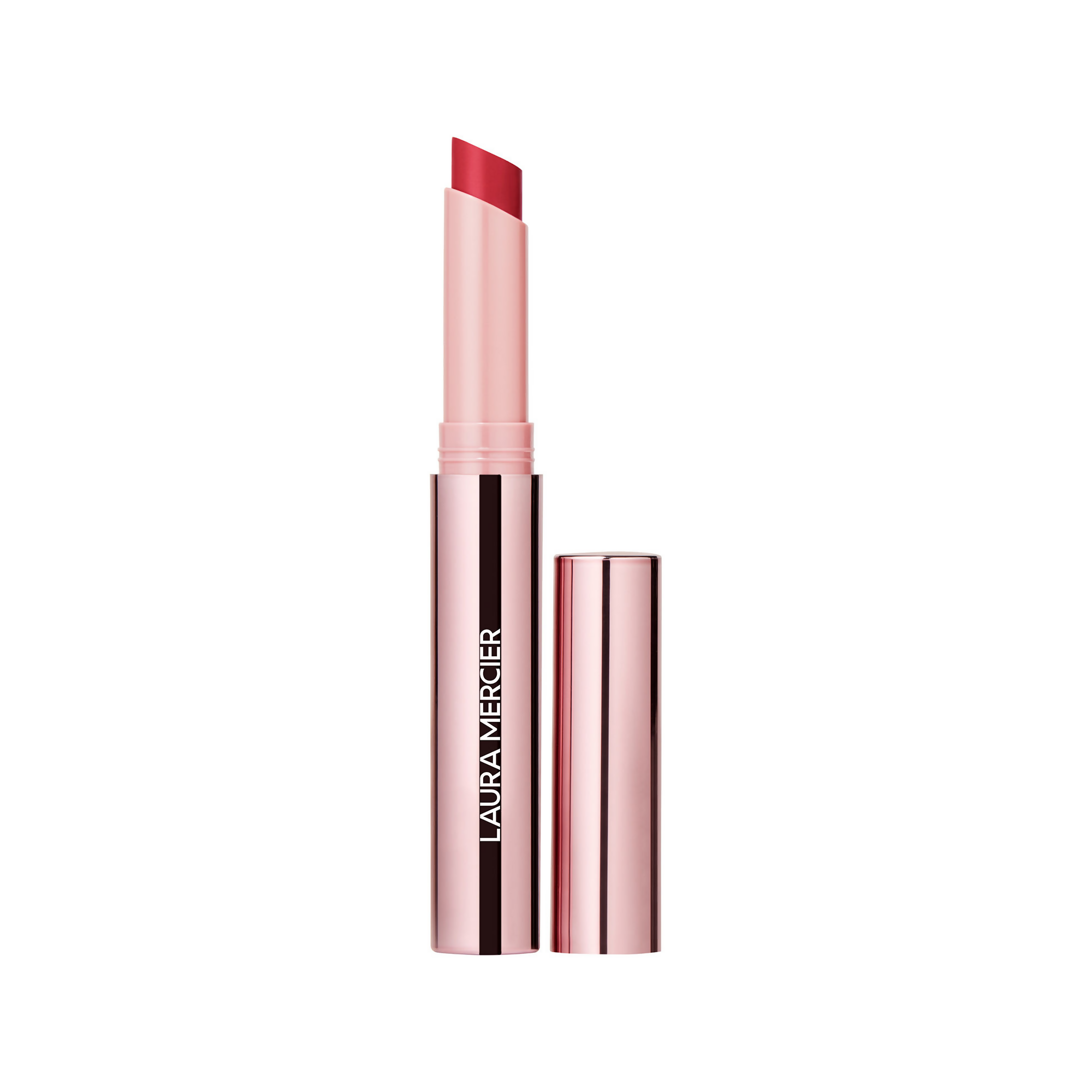 Laura Mercier High Vibe Lip Color - 183 Dash