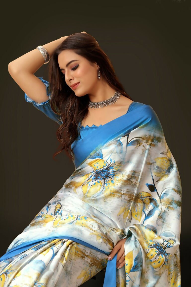 Aaradhna5004-C