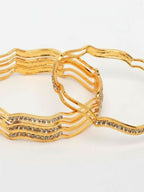 EBP4vhbdBb