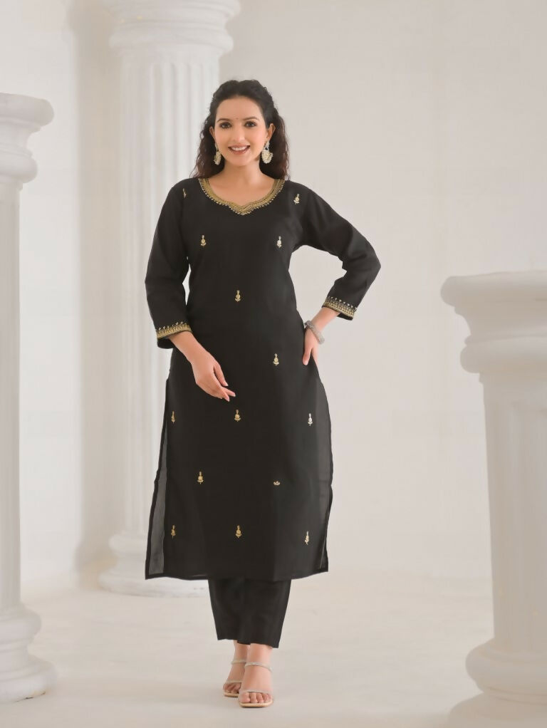 Tanisha1150B