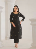 Tanisha1150B
