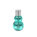 Chosen Milk Route Water-Less Lactic Acid Peel