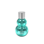 Chosen Milk Route Water-Less Lactic Acid Peel