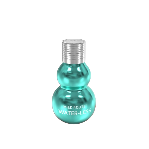 Chosen Milk Route Water-Less Lactic Acid Peel