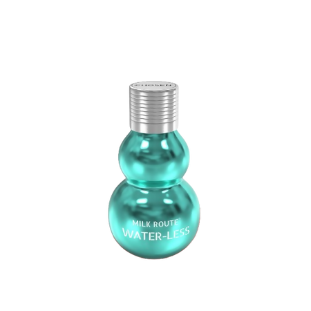 Chosen Milk Route Water-Less Lactic Acid Peel