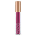 Kay Beauty By Katrina Kaif Lip Tint - Lush