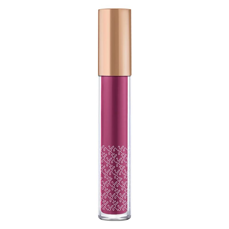 Kay Beauty By Katrina Kaif Lip Tint - Lush