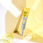 Missha Vita C Plus Eraser Toning Cream
