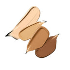 Clinique Even Better All-Over Concealer CN 70 Vanilla