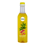 Vediko Origins Groundnut Oil