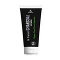 Benmoon Ayurveda La France Charcoal Face Wash - Distacart