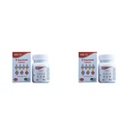 Excel Pharma E-Calcium Tablets - Distacart