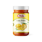 Teju Lime Pickle - Distacart